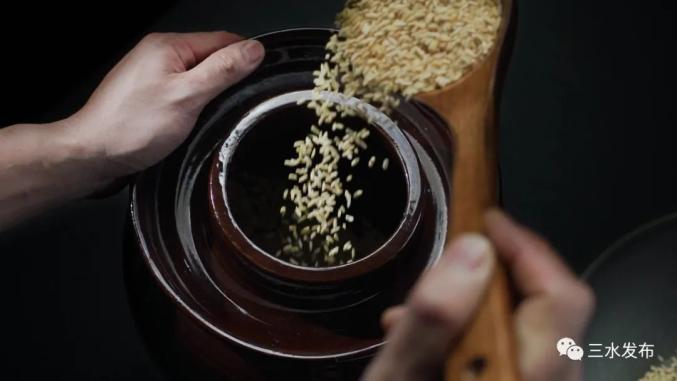 吴忠富硒水果（富硒水果标准）-硒宝网