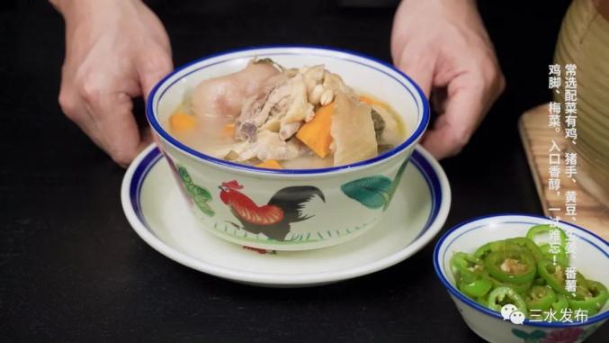 吴忠富硒水果（富硒水果标准）-硒宝网