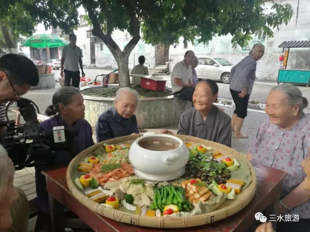 吴忠富硒水果（富硒水果标准）-硒宝网