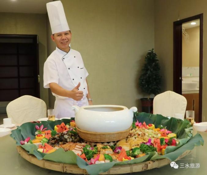 吴忠富硒水果（富硒水果标准）-硒宝网