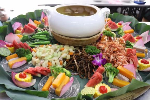 吴忠富硒水果（富硒水果标准）-硒宝网