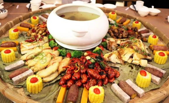 吴忠富硒水果（富硒水果标准）-硒宝网