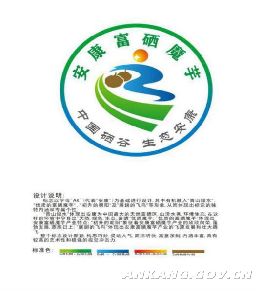 富硒水果标志(富硒水果硒含量标准)-硒宝网