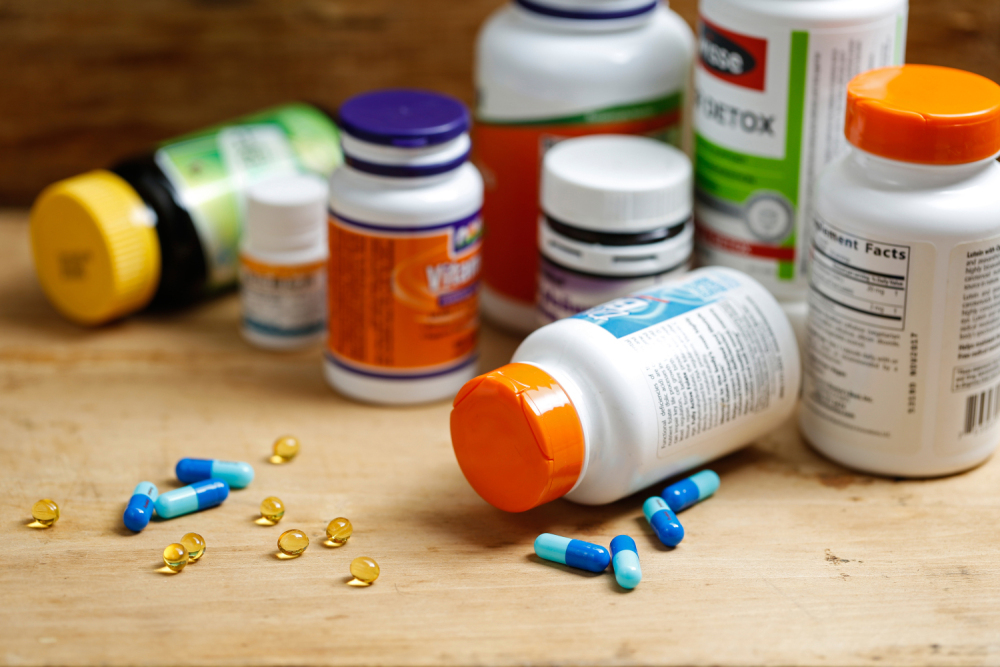 富硒蔬菜名称(富硒蔬菜有哪些品种)-硒宝网