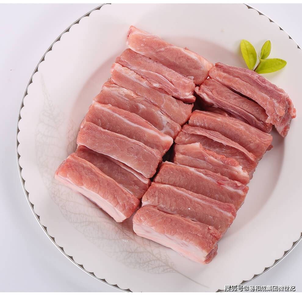 含富硒的蔬菜(蔬菜里含硒量比较高)-硒宝网