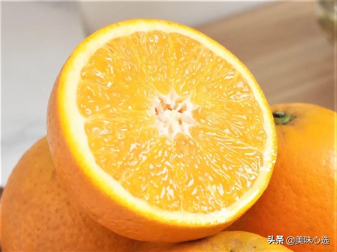 富硒爆汁蔬菜（富硒蔬菜的好处）-硒宝网