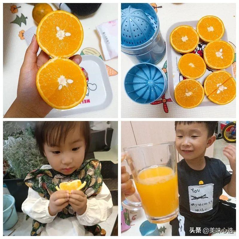 富硒爆汁蔬菜（富硒蔬菜的好处）-硒宝网