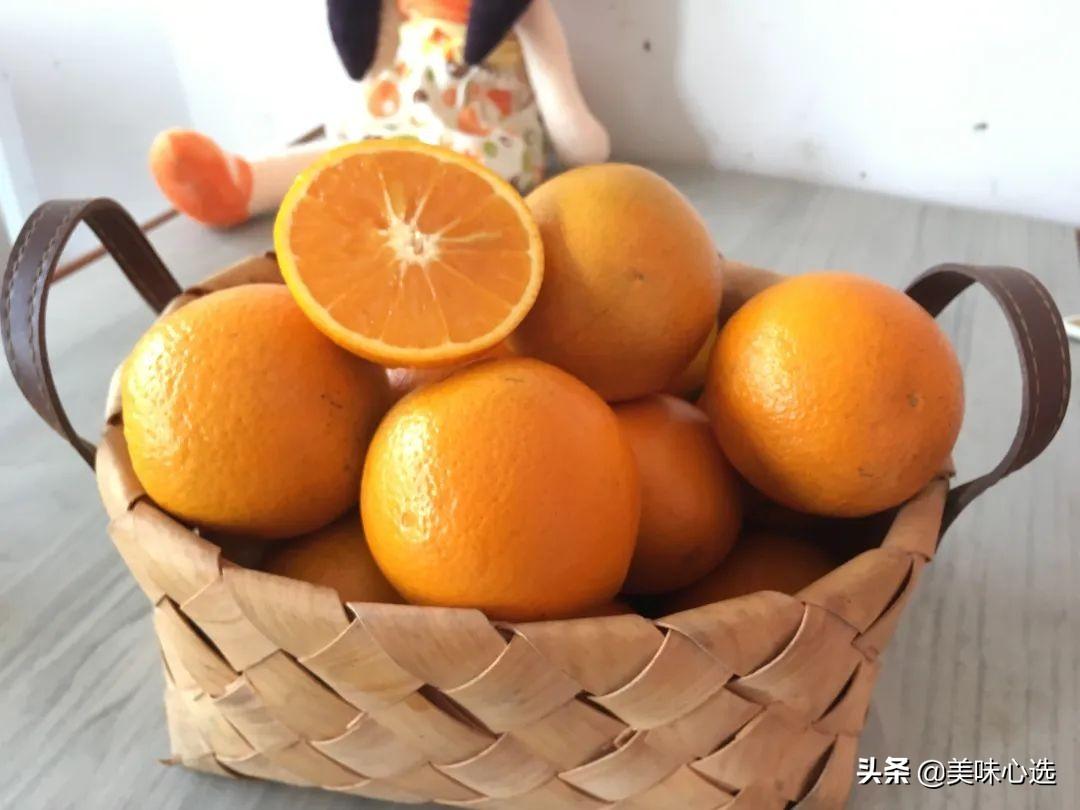 富硒爆汁蔬菜（富硒蔬菜的好处）-硒宝网