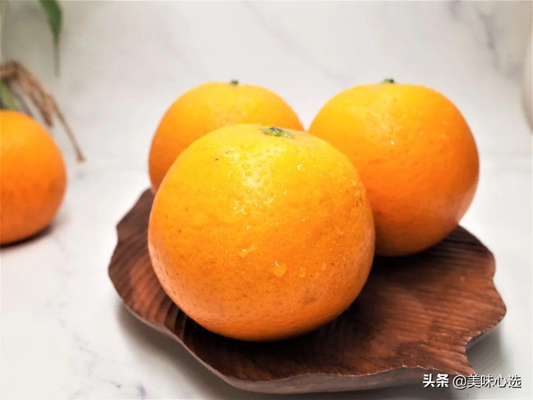 富硒爆汁蔬菜（富硒蔬菜的好处）-硒宝网