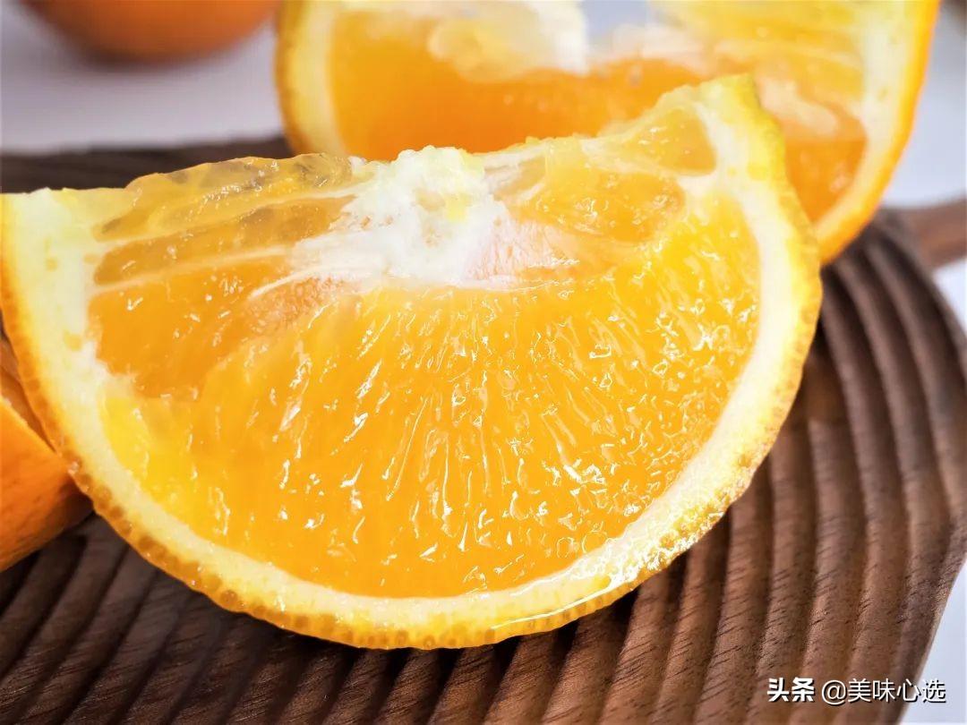 富硒爆汁蔬菜（富硒蔬菜的好处）-硒宝网