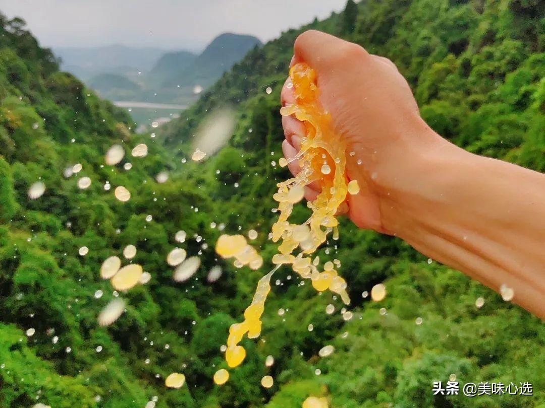 富硒爆汁蔬菜（富硒蔬菜的好处）-硒宝网