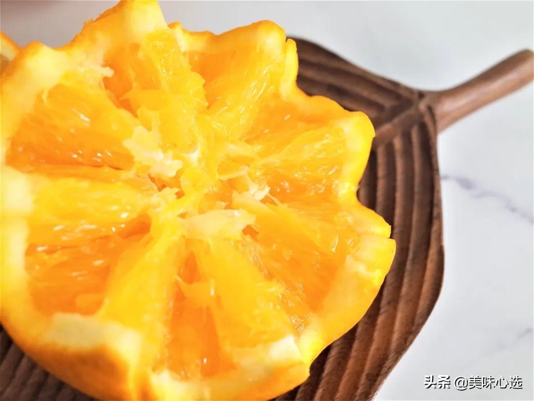 富硒爆汁蔬菜（富硒蔬菜的好处）-硒宝网