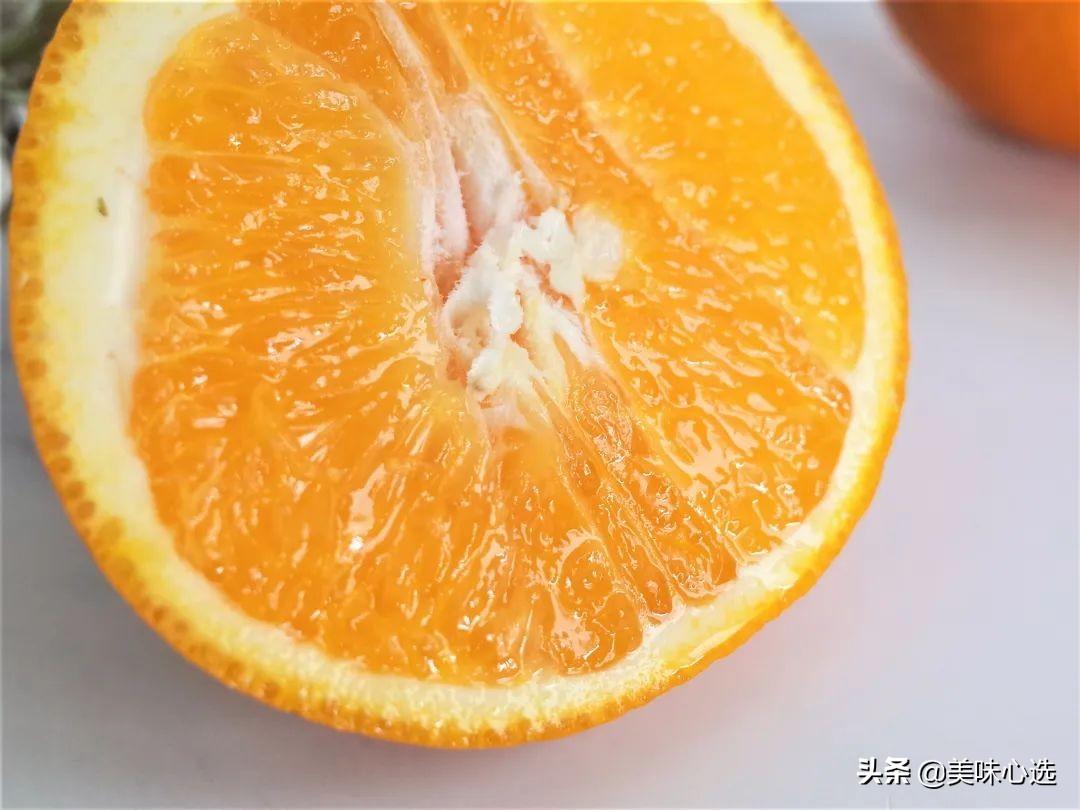 富硒爆汁蔬菜（富硒蔬菜的好处）-硒宝网