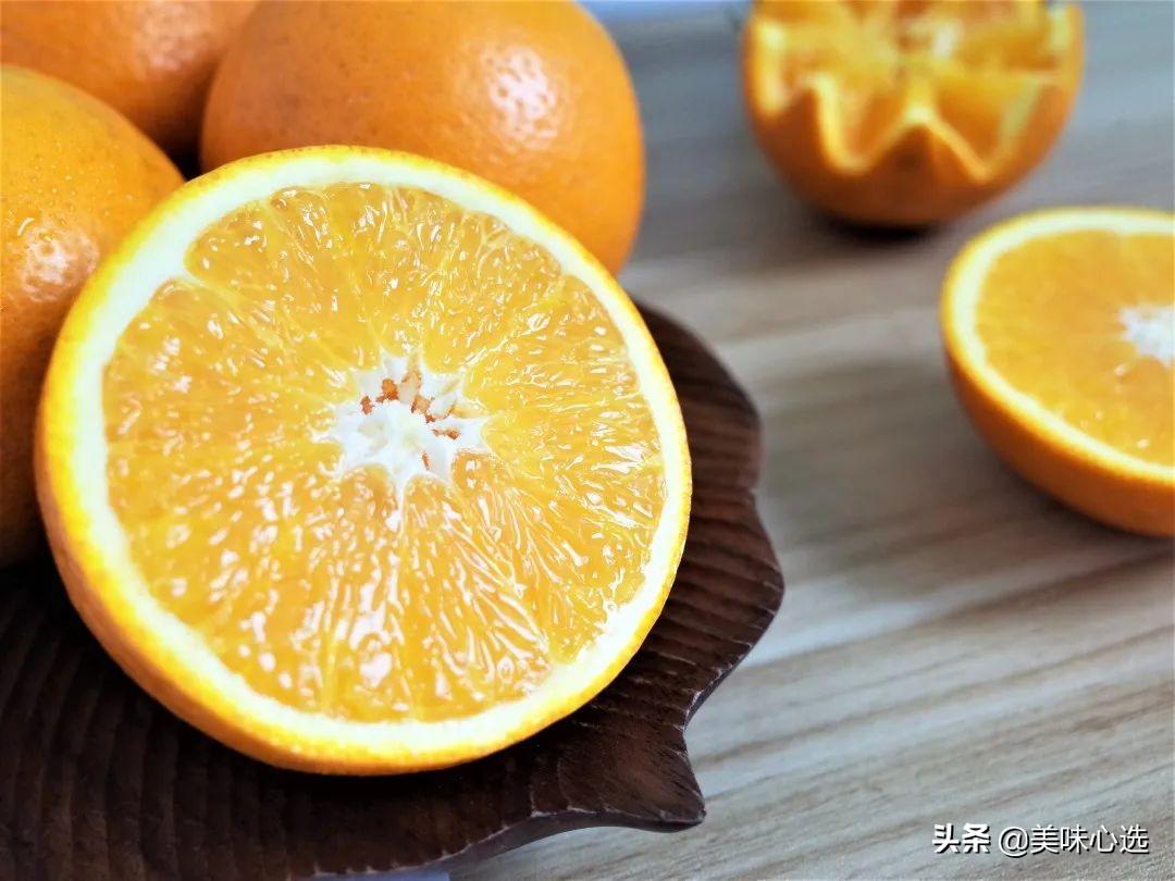 富硒爆汁蔬菜（富硒蔬菜的好处）-硒宝网