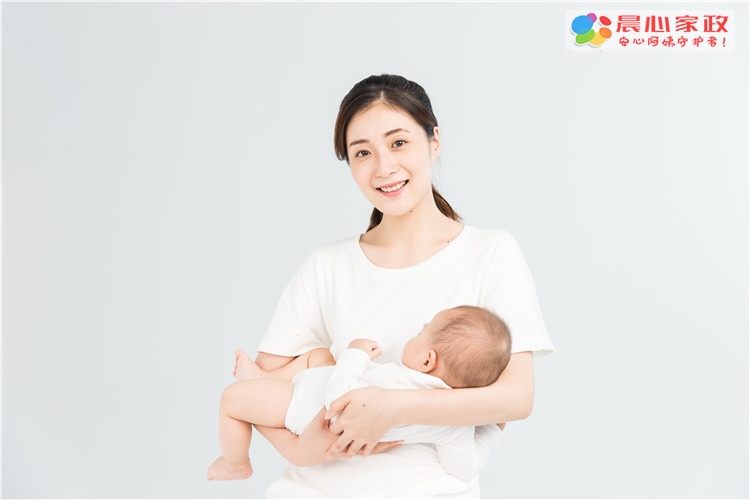 婴儿补铁滴剂哪个好（婴儿好补铁滴剂有哪些）-硒宝网