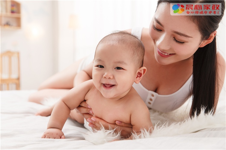 婴儿补铁滴剂哪个好（婴儿好补铁滴剂有哪些）-硒宝网