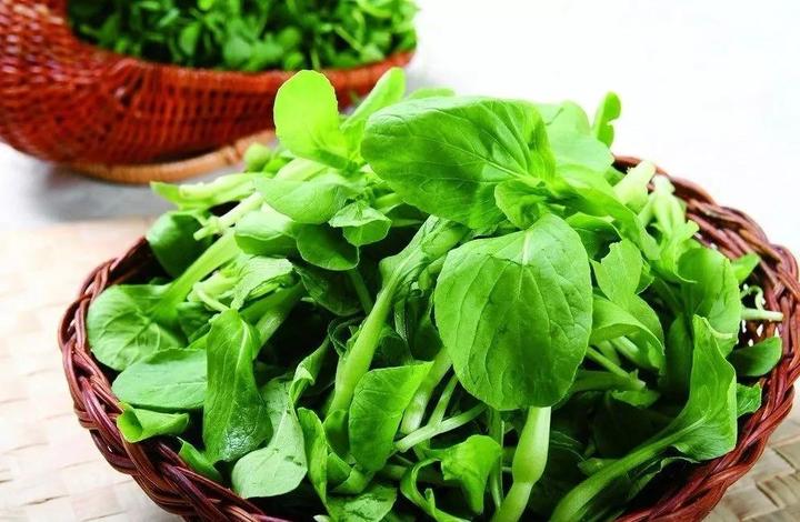 孕妇一天补钙量是多少（孕妇补钙一天吃多少毫克）-硒宝网