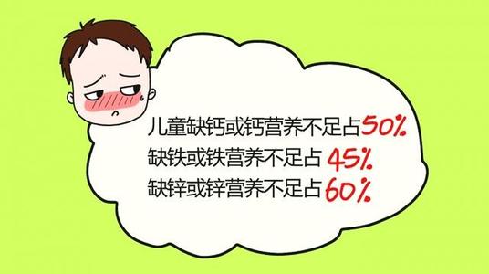 成人补锌吃什么药（成人药吃补锌效果好吗）-硒宝网