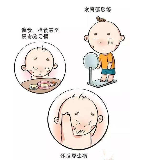 成人补锌吃什么药（成人药吃补锌效果好吗）-硒宝网