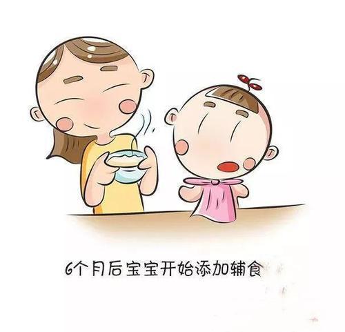 成人补锌吃什么药（成人药吃补锌效果好吗）-硒宝网