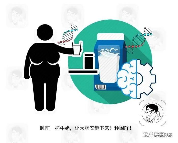 大骨头汤补钙吗（骨头汤补钙大概多久）-硒宝网