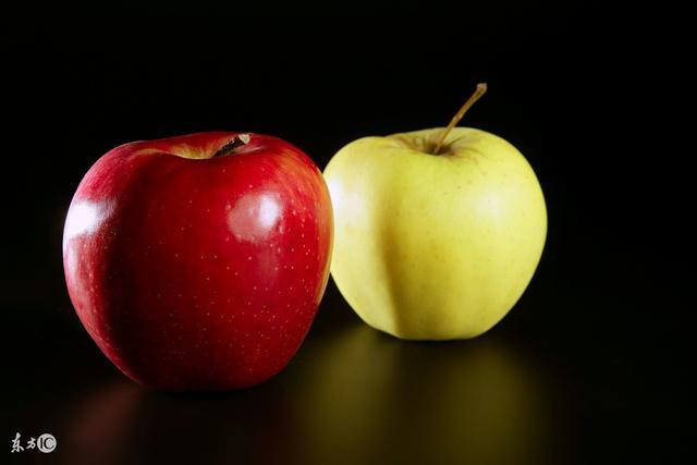 富硒水果好处(好处水果富硒有哪些)-硒宝网