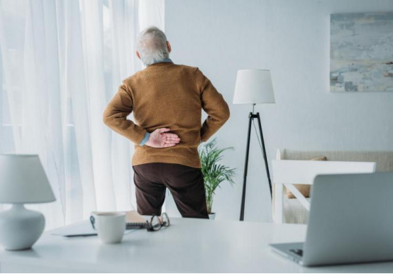 大骨头汤补钙吗(骨头汤补钙大概多少钱)-硒宝网