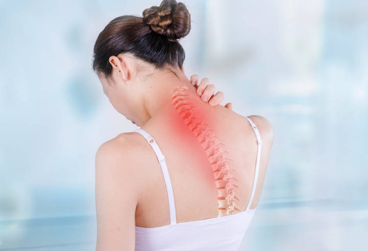 大骨头汤补钙吗(骨头汤补钙大概多少钱)-硒宝网