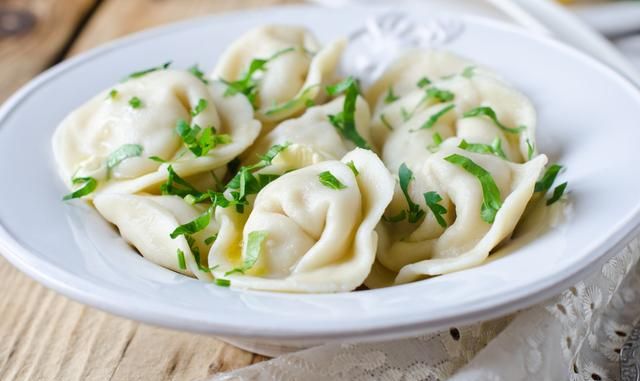 吃什么菜补钙效果最好(菜补钙)-硒宝网