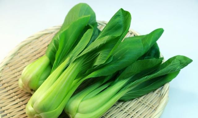 吃什么菜补钙效果最好(菜补钙)-硒宝网