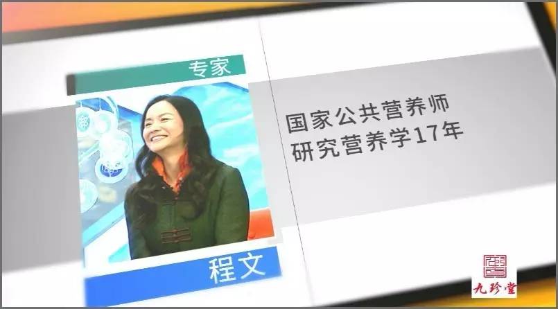 红豆补铁吗（红豆补铁效果怎么样）-硒宝网