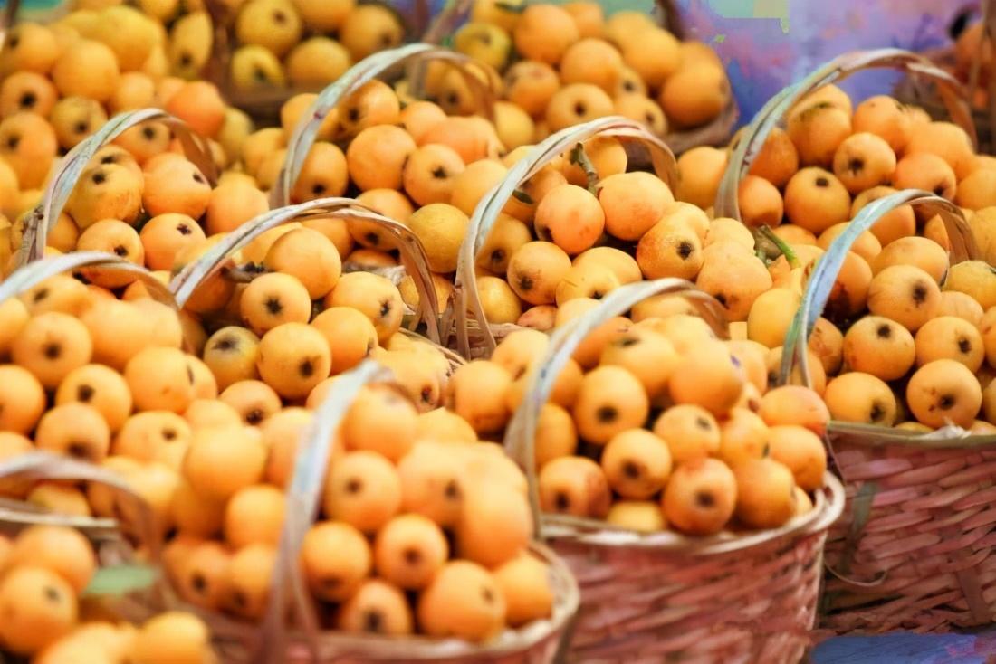 毕节富硒水果（富硒水果前十名）-硒宝网