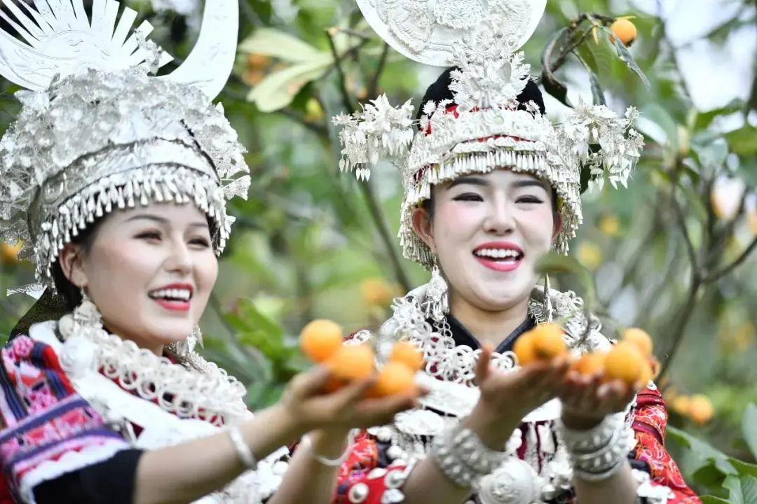 毕节富硒水果（富硒水果前十名）-硒宝网