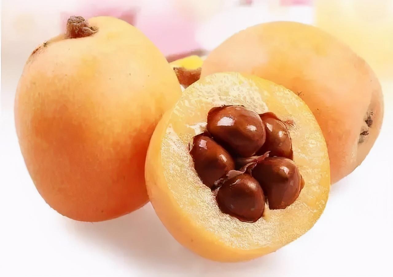 毕节富硒水果（富硒水果前十名）-硒宝网