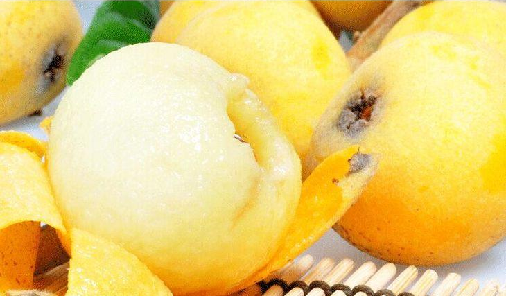 毕节富硒水果（富硒水果前十名）-硒宝网