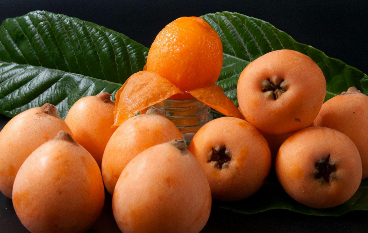 毕节富硒水果（富硒水果前十名）-硒宝网