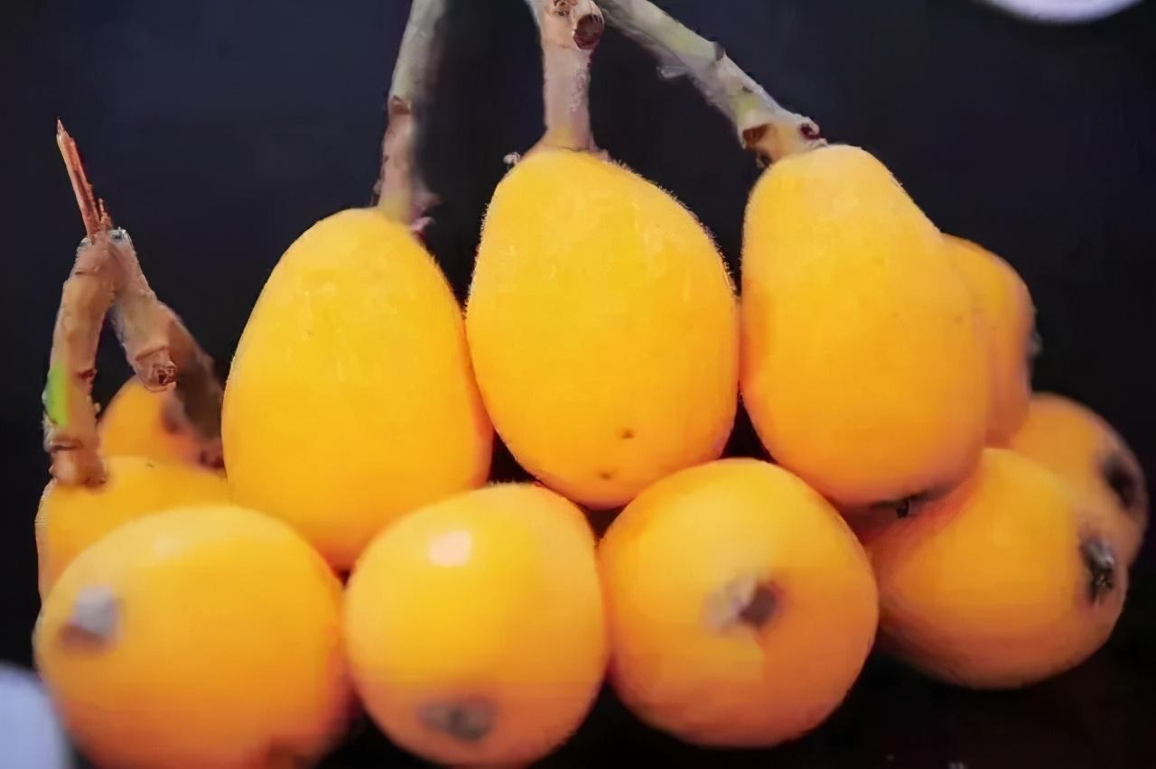 毕节富硒水果（富硒水果前十名）-硒宝网