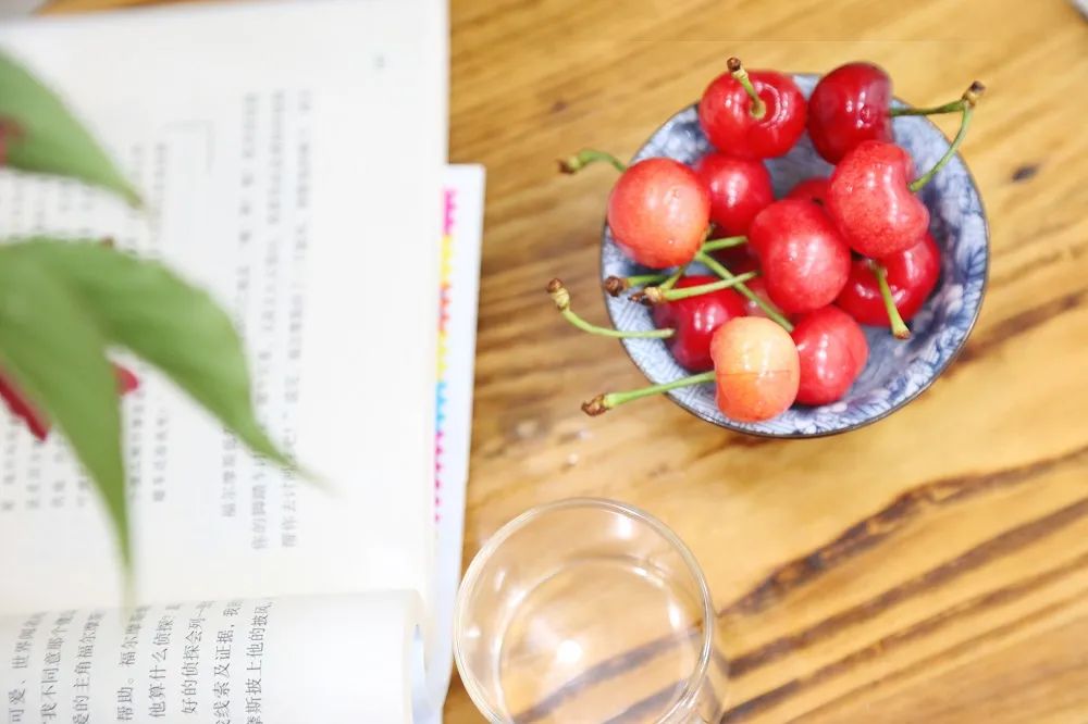 日照富硒水果（日照富硒绿茶）-硒宝网