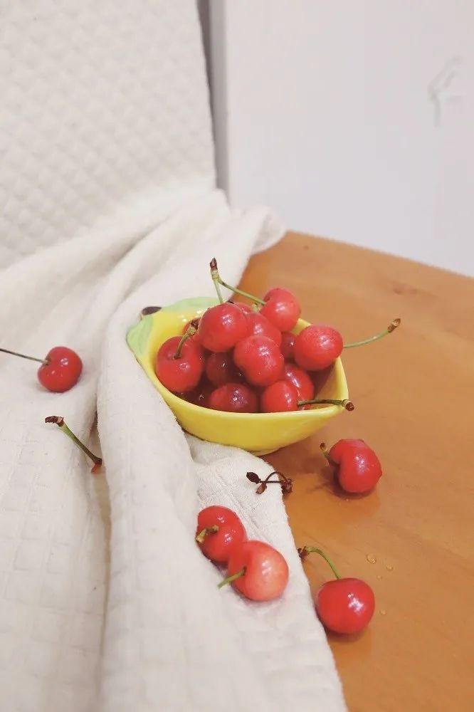 日照富硒水果（日照富硒绿茶）-硒宝网