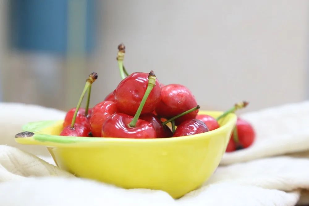 日照富硒水果（日照富硒绿茶）-硒宝网