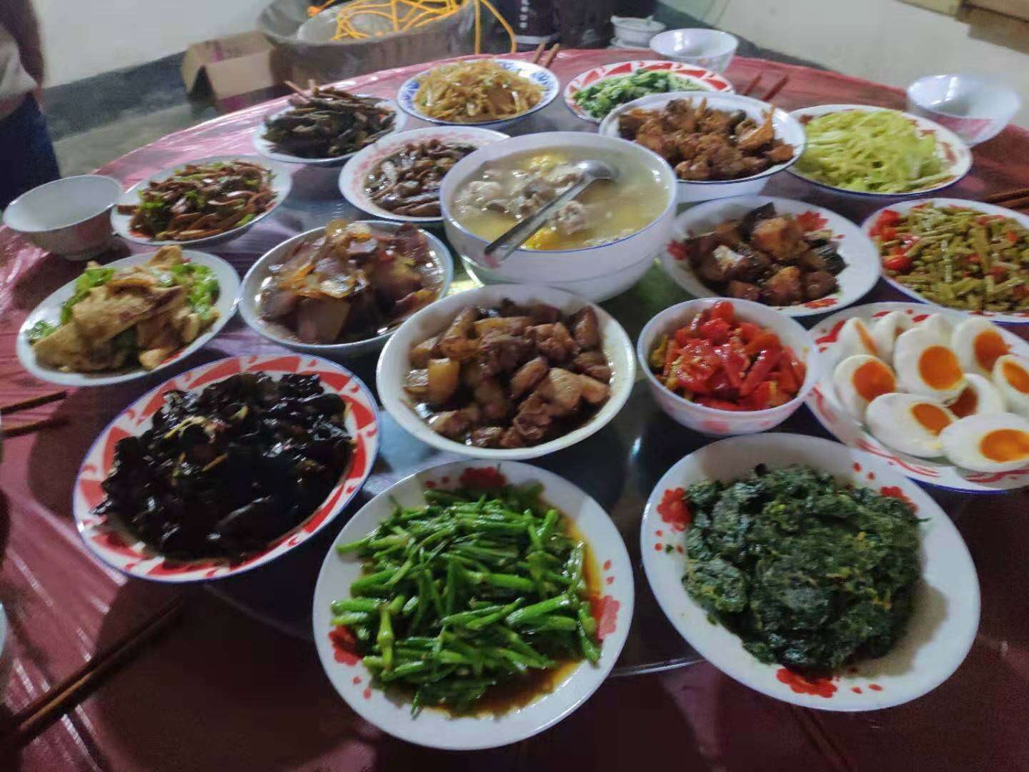 吴忠富硒水果(富硒水果前十名)-硒宝网