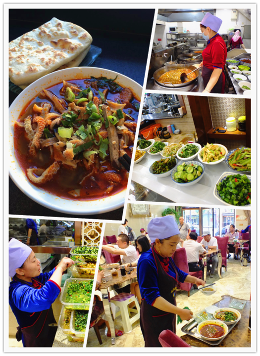 吴忠富硒水果(富硒水果前十名)-硒宝网