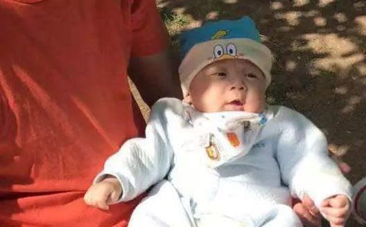 宝宝多大补钙(多大补钙宝宝可以吃)-硒宝网