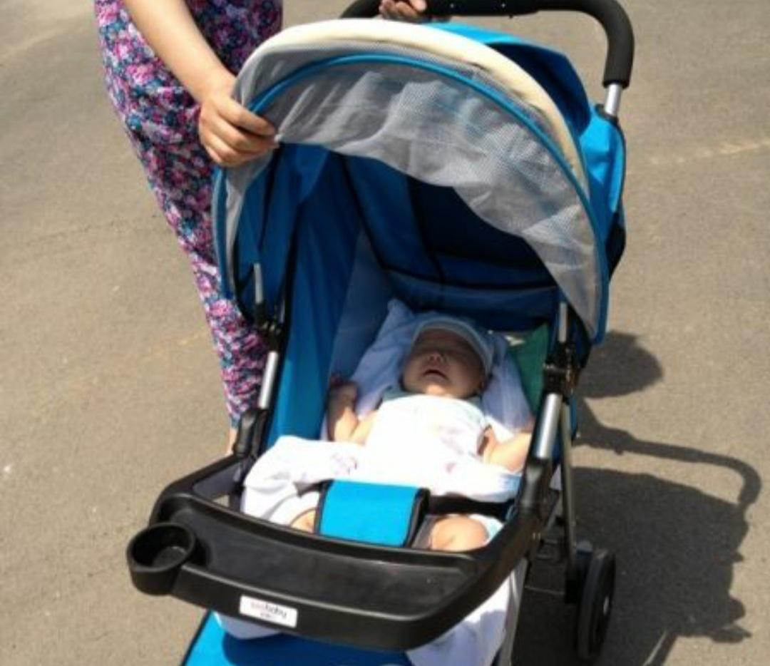 宝宝多大补钙(多大补钙宝宝可以吃)-硒宝网