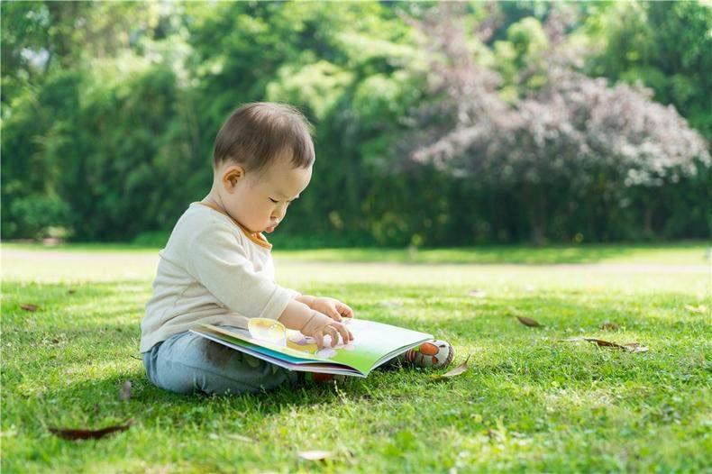 宝宝多大补钙(多大补钙宝宝可以吃)-硒宝网