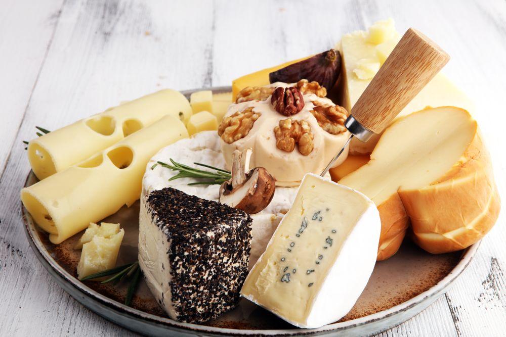 宝宝多大补钙(多大补钙宝宝不会便秘)-硒宝网