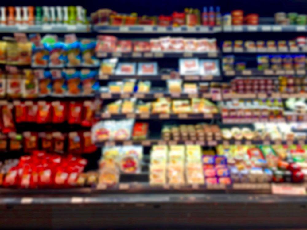 宝宝多大补钙(多大补钙宝宝不会便秘)-硒宝网