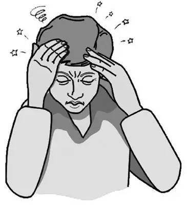 宝宝多大补钙(多大补钙宝宝不会便秘)-硒宝网