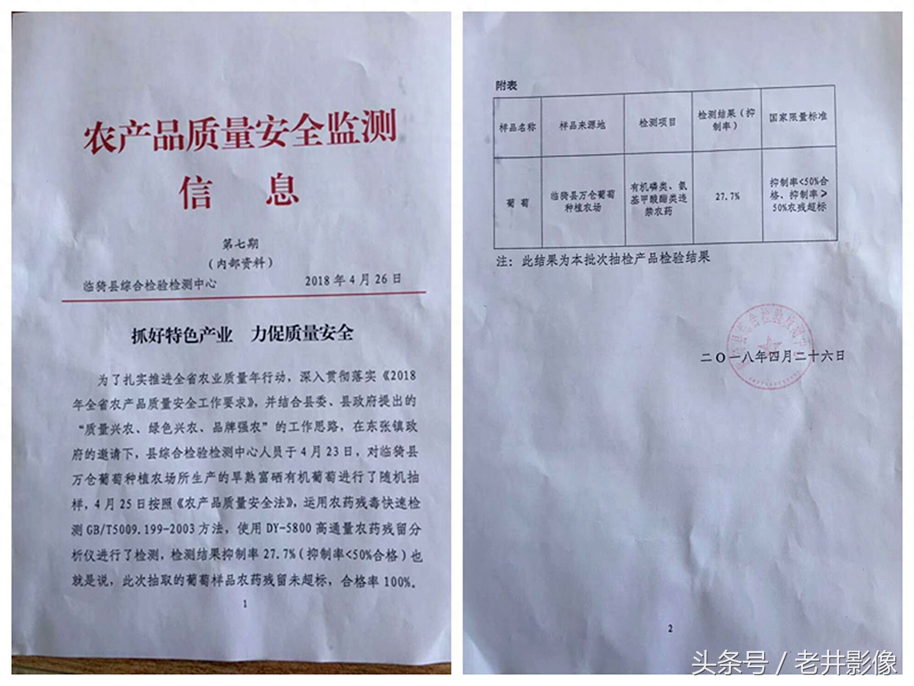 富硒水果葡萄(富硒葡萄甜吗)-硒宝网