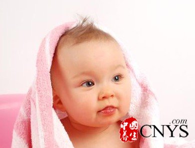 婴幼儿 补钙（婴幼儿补钙有什么好处和坏处）-硒宝网